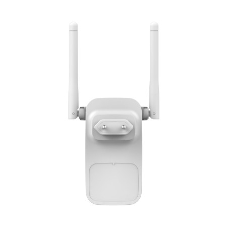 D-Link Wireless Range Extender N300